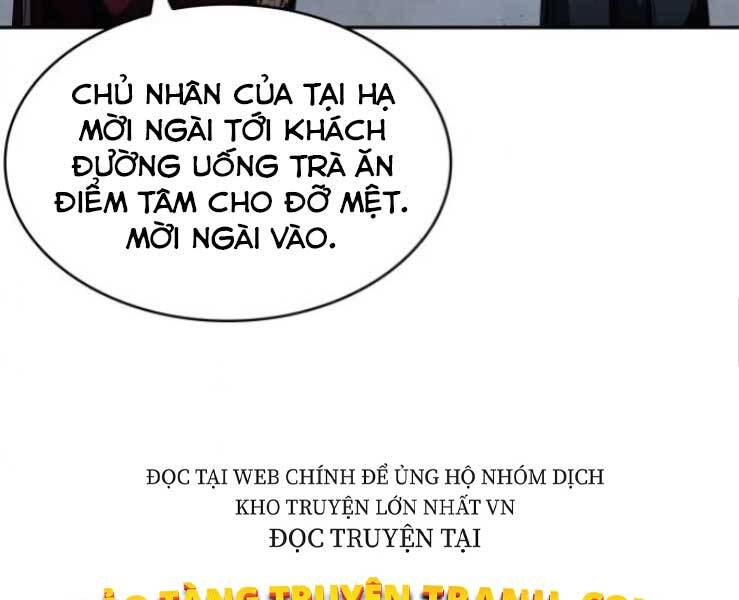 Nano Ma Thần Chap 88 - Next Chap 89