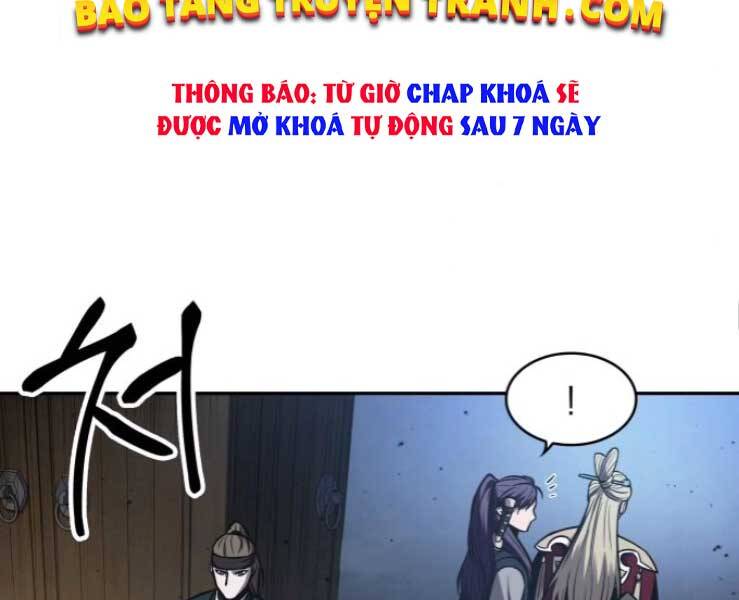 Nano Ma Thần Chap 88 - Next Chap 89