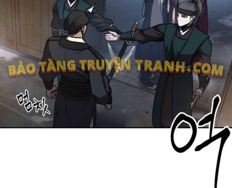 Nano Ma Thần Chap 88 - Next Chap 89