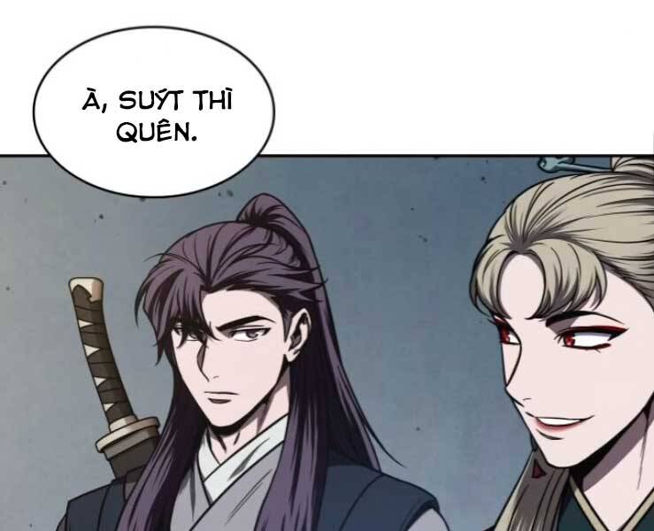 Nano Ma Thần Chap 88 - Next Chap 89
