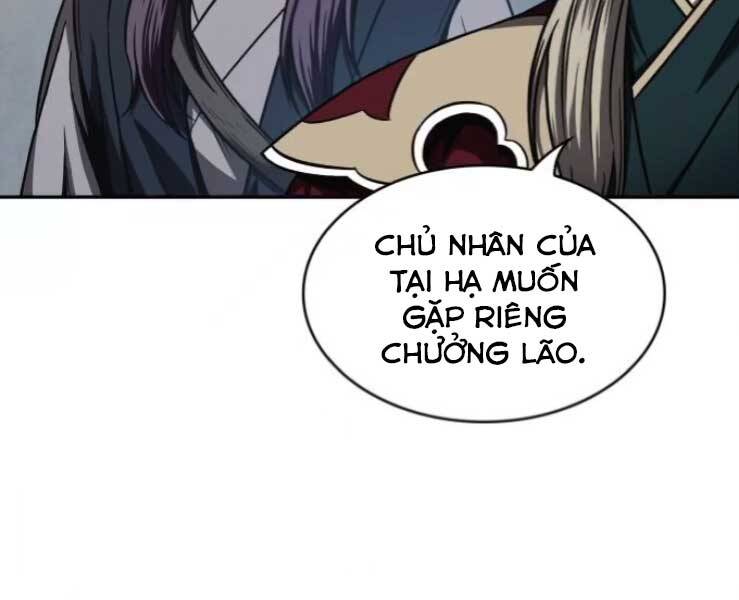 Nano Ma Thần Chap 88 - Next Chap 89