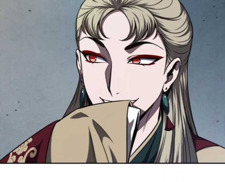 Nano Ma Thần Chap 88 - Next Chap 89