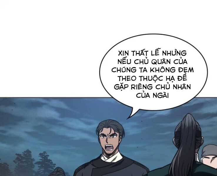 Nano Ma Thần Chap 88 - Next Chap 89