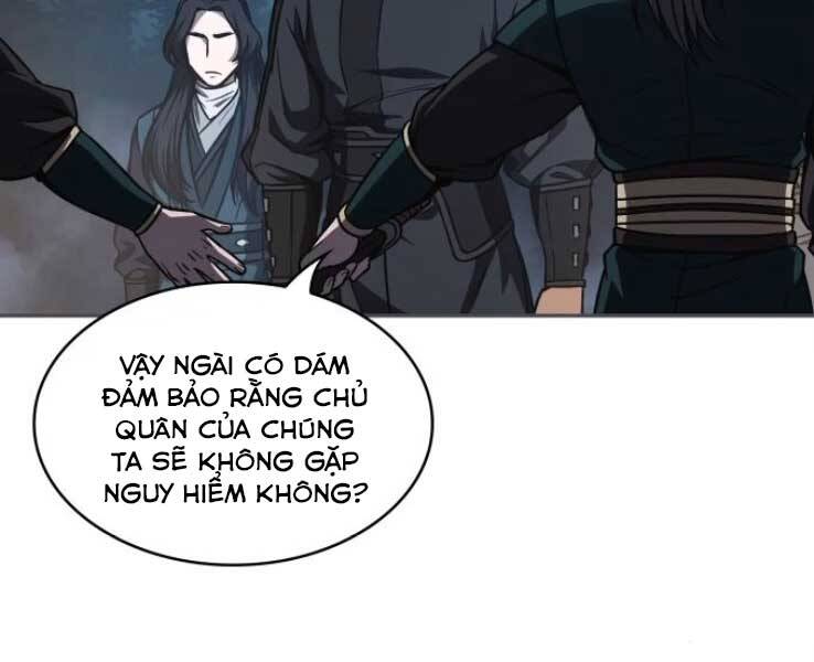 Nano Ma Thần Chap 88 - Next Chap 89
