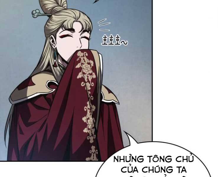 Nano Ma Thần Chap 88 - Next Chap 89