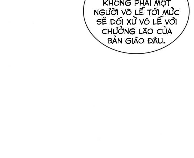 Nano Ma Thần Chap 88 - Next Chap 89