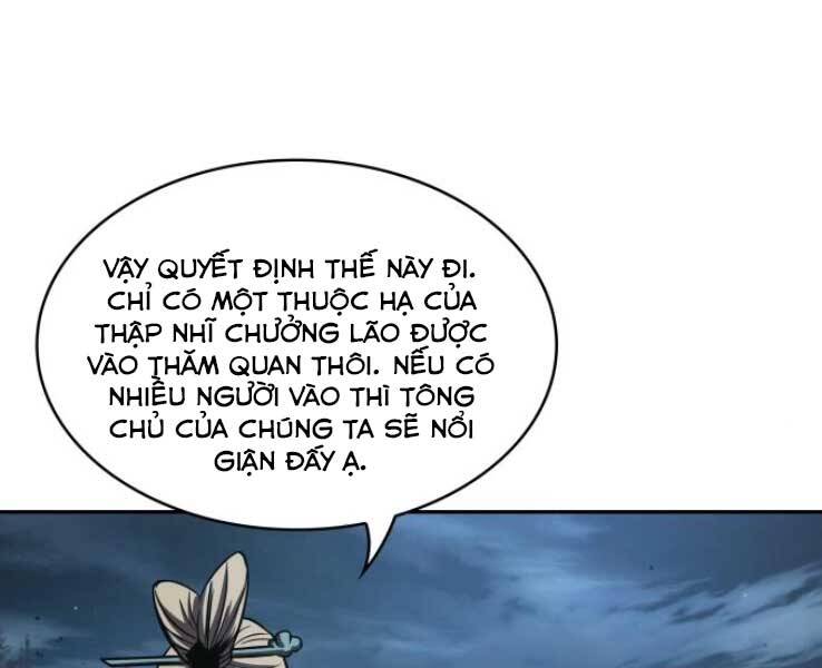 Nano Ma Thần Chap 88 - Next Chap 89