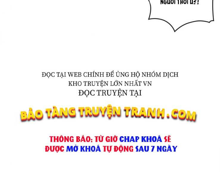 Nano Ma Thần Chap 88 - Next Chap 89