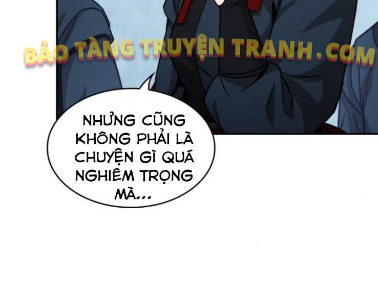 Nano Ma Thần Chap 88 - Next Chap 89