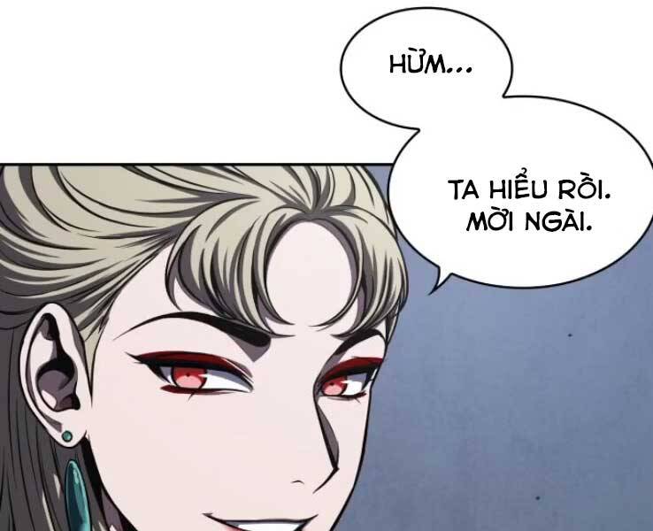 Nano Ma Thần Chap 88 - Next Chap 89