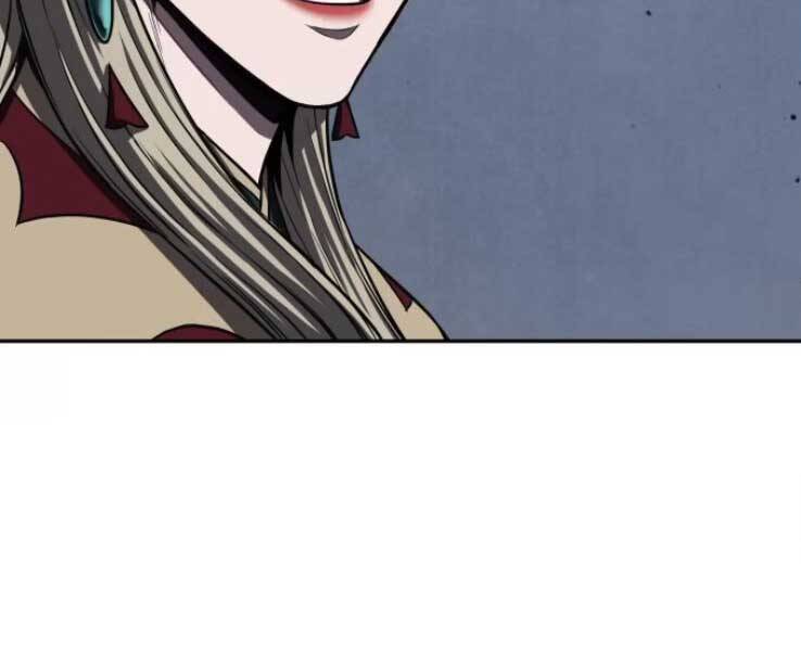 Nano Ma Thần Chap 88 - Next Chap 89