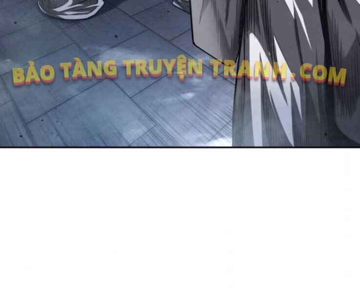 Nano Ma Thần Chap 88 - Next Chap 89