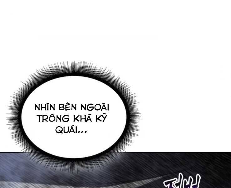 Nano Ma Thần Chap 88 - Next Chap 89