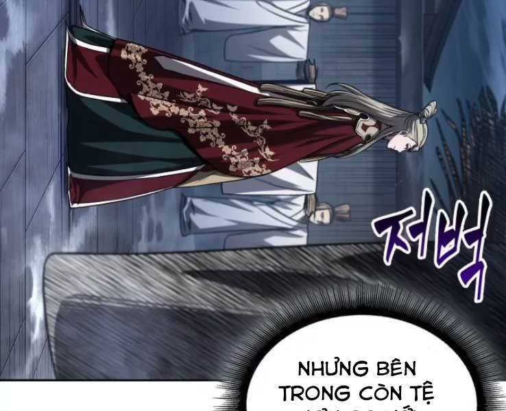 Nano Ma Thần Chap 88 - Next Chap 89