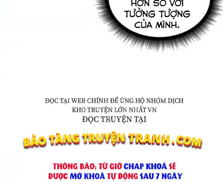 Nano Ma Thần Chap 88 - Next Chap 89