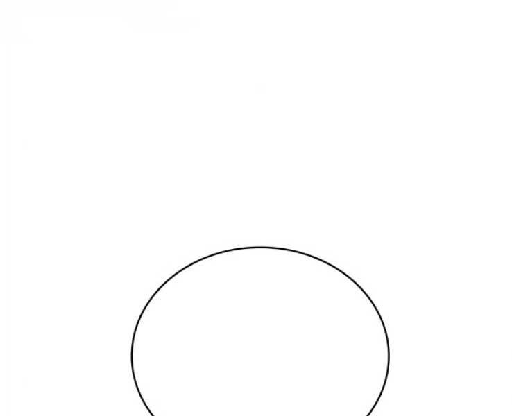 Nano Ma Thần Chap 88 - Next Chap 89