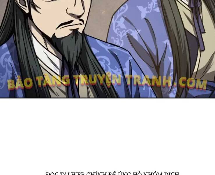 Nano Ma Thần Chap 88 - Next Chap 89