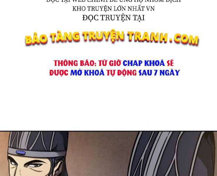 Nano Ma Thần Chap 88 - Next Chap 89