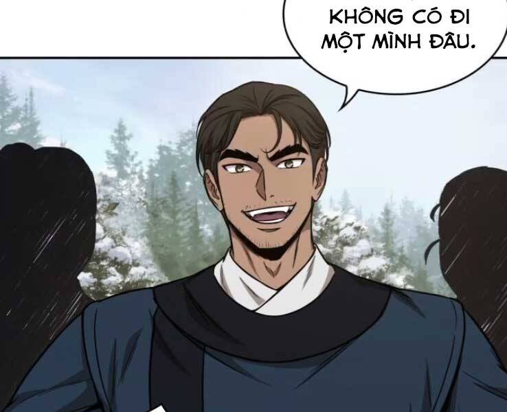 Nano Ma Thần Chap 88 - Next Chap 89