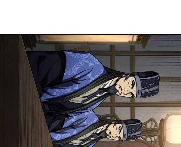 Nano Ma Thần Chap 88 - Next Chap 89