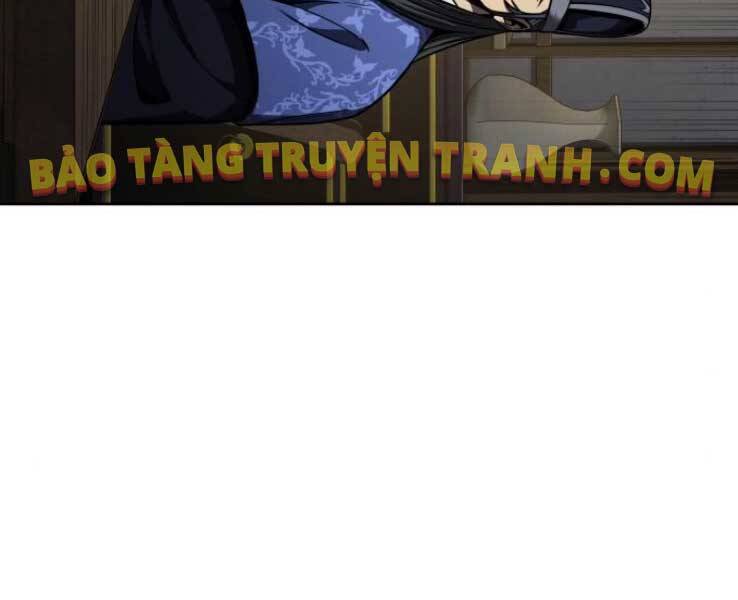 Nano Ma Thần Chap 88 - Next Chap 89