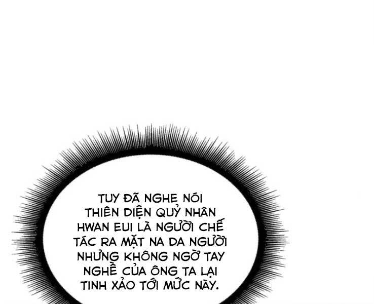 Nano Ma Thần Chap 88 - Next Chap 89