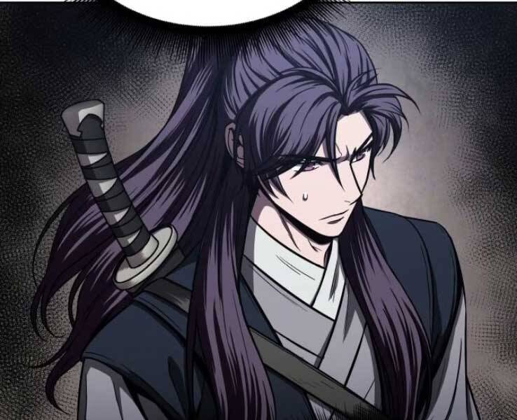 Nano Ma Thần Chap 88 - Next Chap 89