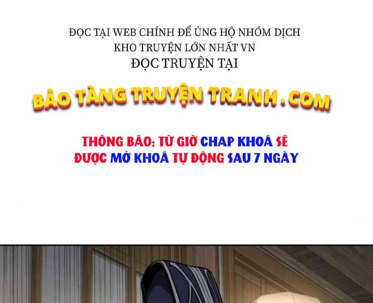 Nano Ma Thần Chap 88 - Next Chap 89
