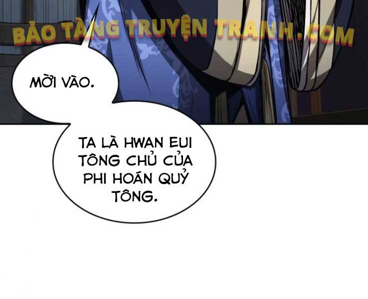 Nano Ma Thần Chap 88 - Next Chap 89