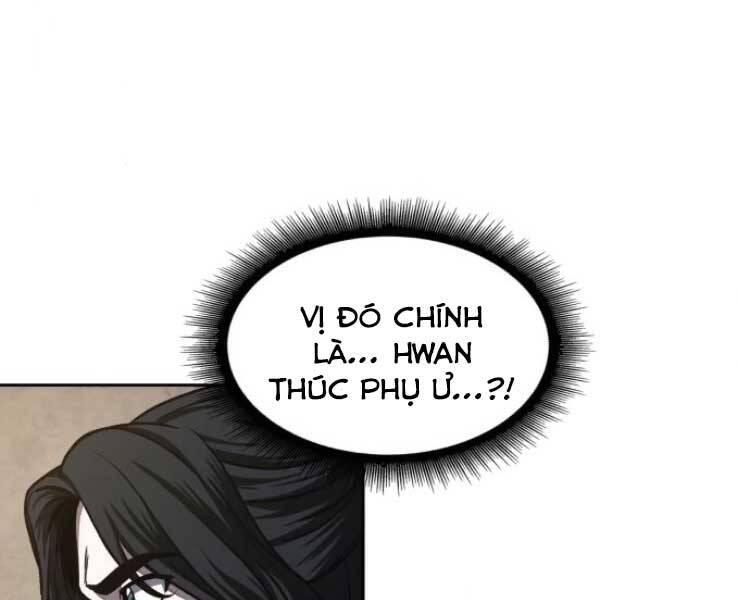 Nano Ma Thần Chap 88 - Next Chap 89