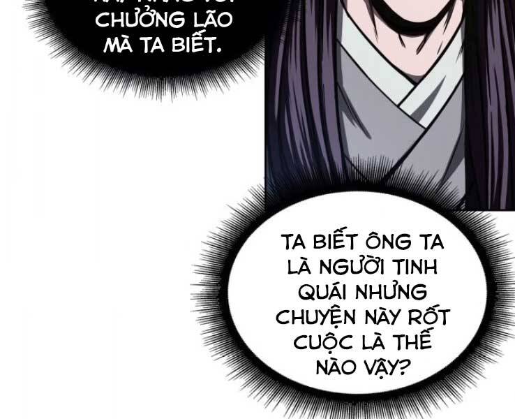Nano Ma Thần Chap 88 - Next Chap 89