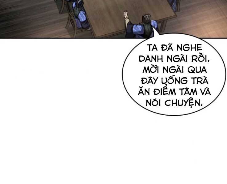 Nano Ma Thần Chap 88 - Next Chap 89
