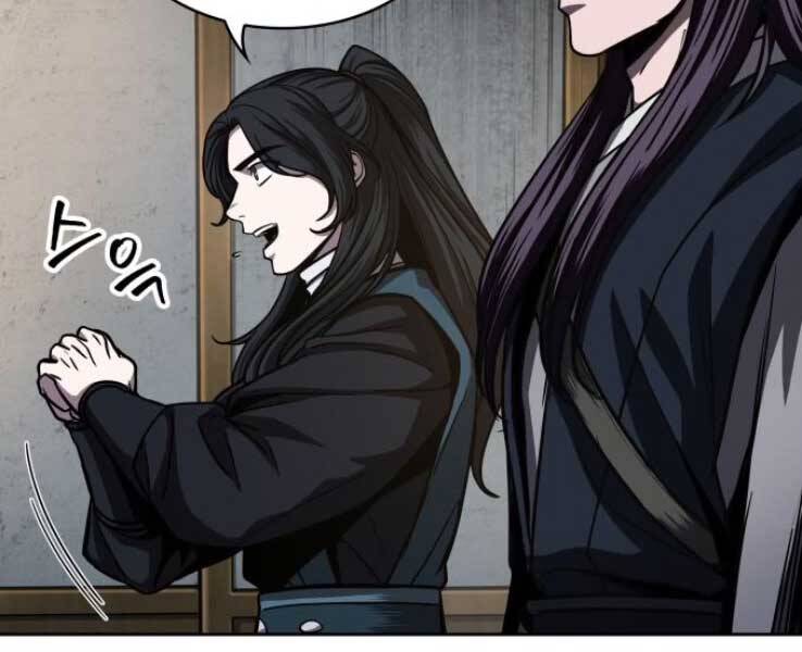 Nano Ma Thần Chap 88 - Next Chap 89