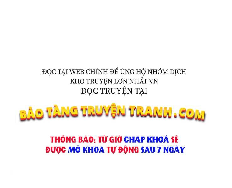 Nano Ma Thần Chap 88 - Next Chap 89