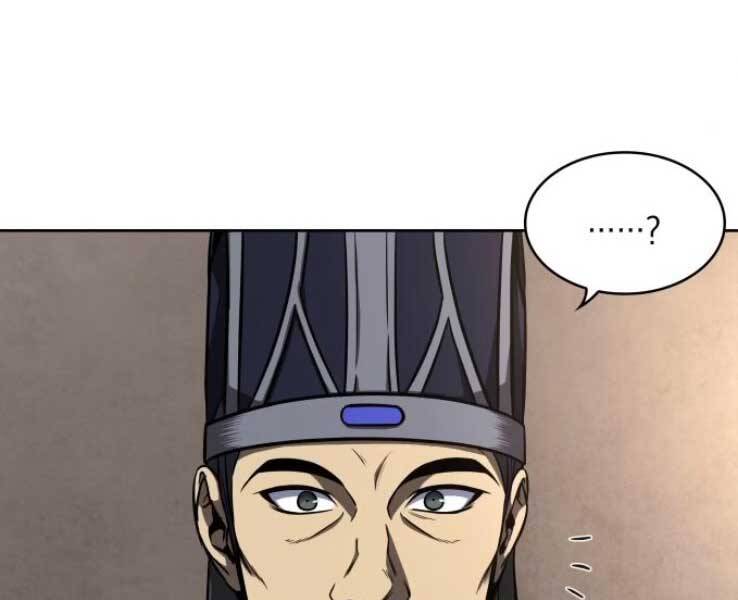 Nano Ma Thần Chap 88 - Next Chap 89