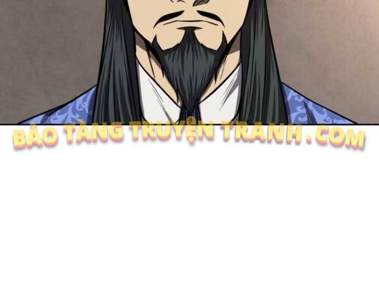 Nano Ma Thần Chap 88 - Next Chap 89