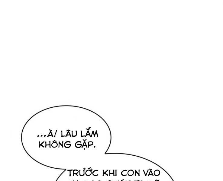 Nano Ma Thần Chap 88 - Next Chap 89