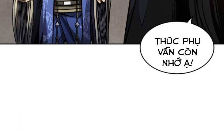 Nano Ma Thần Chap 88 - Next Chap 89