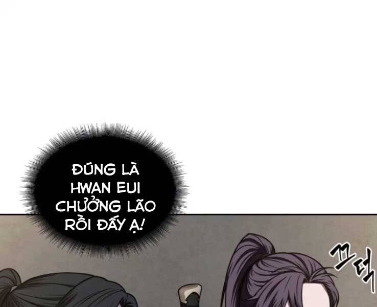 Nano Ma Thần Chap 88 - Next Chap 89