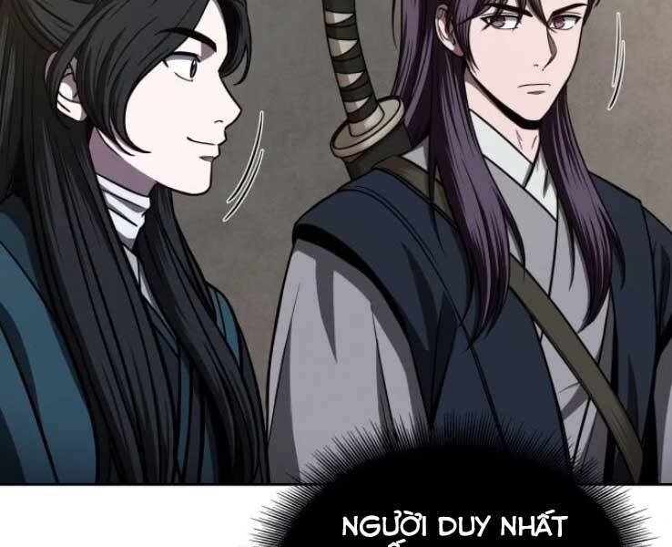 Nano Ma Thần Chap 88 - Next Chap 89