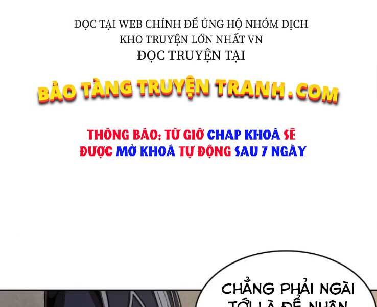 Nano Ma Thần Chap 88 - Next Chap 89