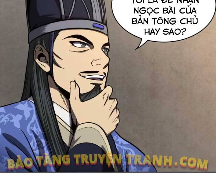 Nano Ma Thần Chap 88 - Next Chap 89