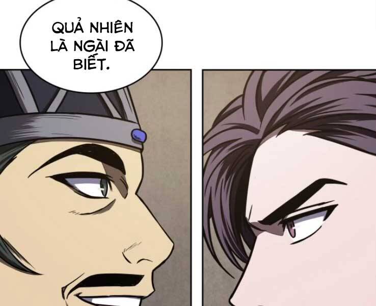 Nano Ma Thần Chap 88 - Next Chap 89