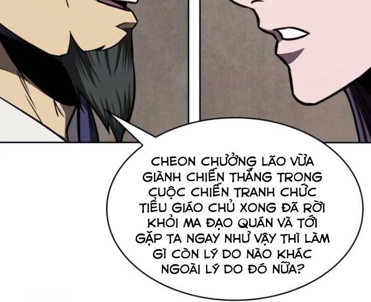 Nano Ma Thần Chap 88 - Next Chap 89