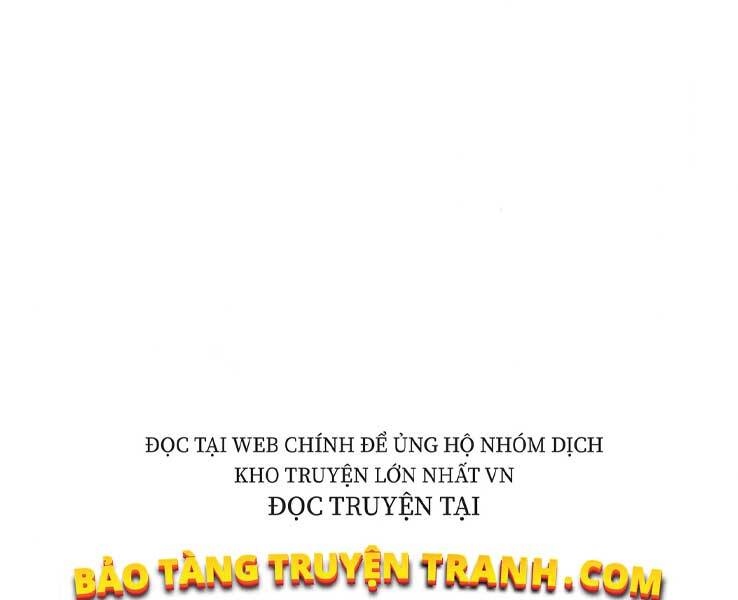 Nano Ma Thần Chap 88 - Next Chap 89