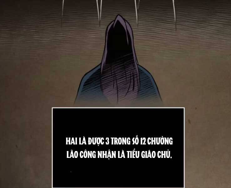 Nano Ma Thần Chap 88 - Next Chap 89