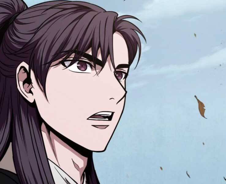 Nano Ma Thần Chap 88 - Next Chap 89