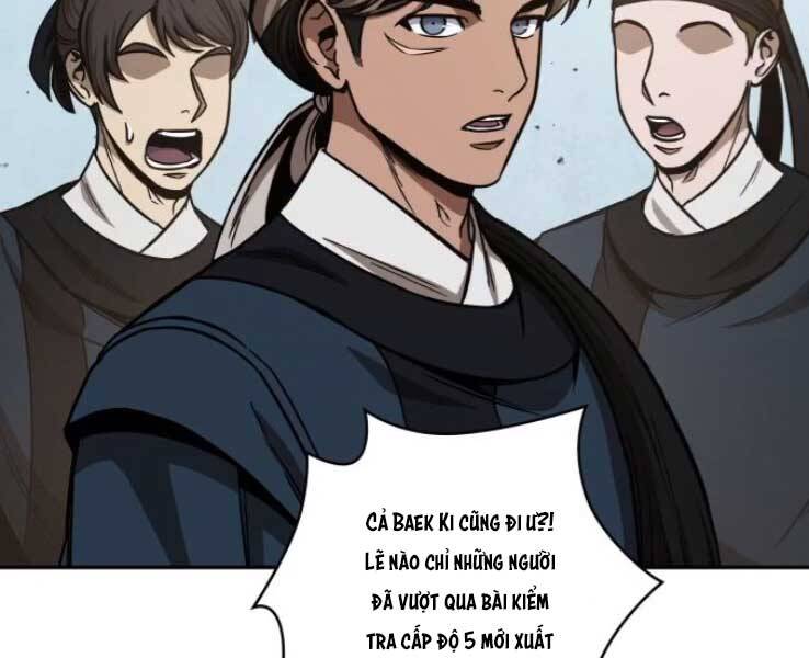 Nano Ma Thần Chap 88 - Next Chap 89