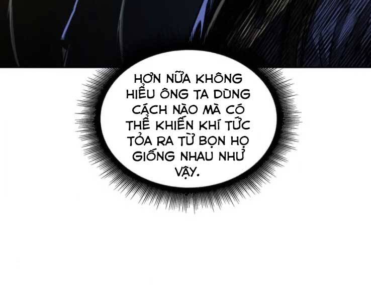 Nano Ma Thần Chap 88 - Next Chap 89