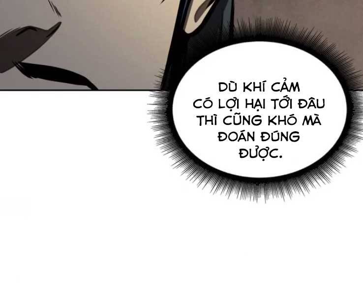Nano Ma Thần Chap 88 - Next Chap 89